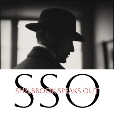 Podcast Episodes post thumbnail image