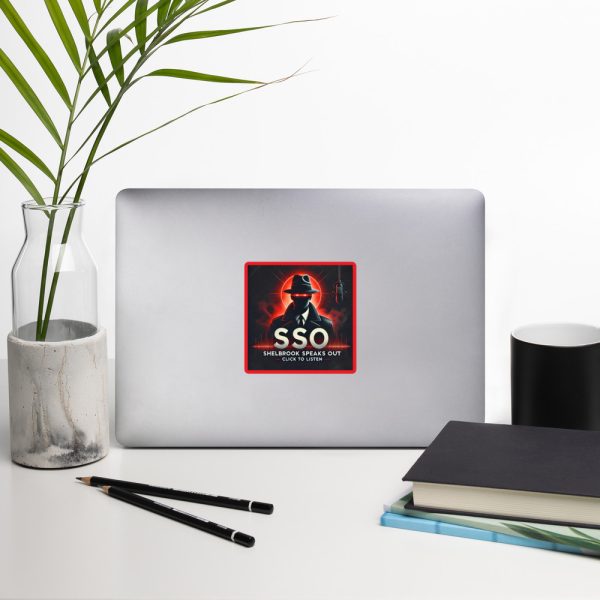 Bubble-free stickers - Image 6