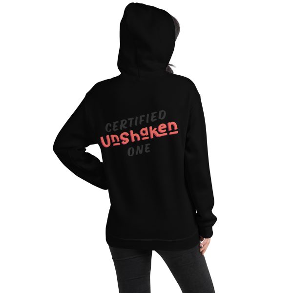 The Boo Boo Special (Hoodie) - Image 5